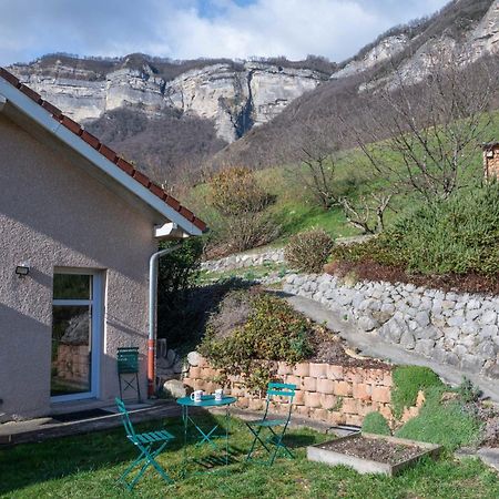 Апартаменты #Cp - House - Magnificent View - Garden Lumbin Экстерьер фото